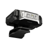 Фонарь налобный NITECORE CL10 2054