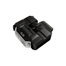 Фонарь налобный NITECORE CL10 2054