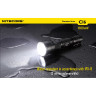 Фонарь NITECORE Chameleon CI6 Cree XP-G2 R5 + ИК 11143