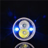 Фонарь NITECORE Chameleon CI6 Cree XP-G2 R5 + ИК 11143