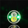 Фонарь NITECORE Chameleon CI6 Cree XP-G2 R5 + ИК 11143