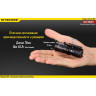 Фонарь NITECORE EC11 CREE XM-L2 U2 12434