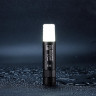 Фонарь NITECORE LA10 CRI Black (Nichia 219B, High CRI) 15806