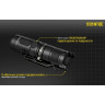 Фонарь NITECORE MT10C CREE XM-L2 U2 13571