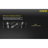 Фонарь NITECORE MT10C CREE XM-L2 U2 13571