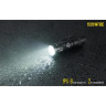 Фонарь NITECORE MT10C CREE XM-L2 U2 13571