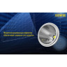 Фонарь NITECORE MT10C CREE XM-L2 U2 13571