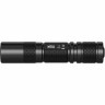 Фонарь NITECORE MT1U UV 365 нм 15118