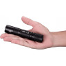 Фонарь NITECORE MT1U UV 365 нм 15118