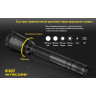 Фонарь NITECORE MT40GT CREE XP-L HI V3 9926