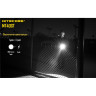 Фонарь NITECORE MT40GT CREE XP-L HI V3 9926