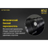 Фонарь NITECORE NEW P30 CREE XP-L HI V3 19094