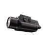 Фонарь подствольный NITECORE NPL35 3416