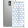 Фонарь + Power Bank NITECORE SCL10 2-в-1 19503