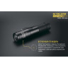 Фонарь NITECORE CONCEPT 1 16805