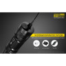 Фонарь NITECORE R40 с док-станцией Cree XP-L HI (1000 лм) 15578