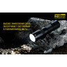 Фонарь NITECORE R40 с док-станцией Cree XP-L HI (1000 лм) 15578