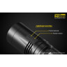Фонарь NITECORE R40 с док-станцией Cree XP-L HI (1000 лм) 15578