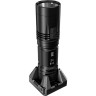 Фонарь NITECORE R40 с док-станцией Cree XP-L HI (1000 лм) 15578