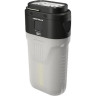 Кемпинговый фонарь NITECORE LR70 22805