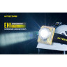 Налобный фонарь NITECORE EH1 CREE XP-G2 S3 14856