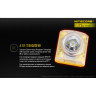 Налобный фонарь NITECORE EH1 CREE XP-G2 S3 14856