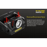 Налобный фонарь NITECORE HA20 Cree XP-G2 13660