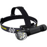 Налобный фонарь NITECORE HC35 19064