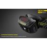 Налобный фонарь NITECORE NU30 Army Green Cree XP-G2 S3 16147