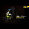 Налобный фонарь NITECORE NU30 Army Green Cree XP-G2 S3 16147