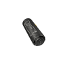 Насос NITECORE AP05C 3245
