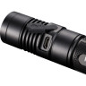 Набор NITECORE MH12GT + NU05KIT — ручной и налобный фонарь 16979