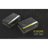 Набор NITECORE MH12GT + NU05KIT — ручной и налобный фонарь 16979