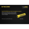 Набор NITECORE MH12GT + NU05KIT — ручной и налобный фонарь 16979