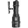 Поисковый фонарь NITECORE TM9K Pro 0839