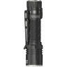 Повседневный фонарь EDC NITECORE EDC35 NiteLab UHi 40 MAX LED 0582