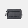 Сумка NITECORE NPP02 900D 2210