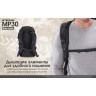 Рюкзак NITECORE MP30, 30 л 19310