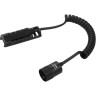 Выносная кнопка NITECORE RSW1 Pro для MH12/25 PRO 0803