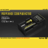 Зарядное устройство NITECORE D2 1403885