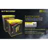 Зарядное устройство NITECORE I8 16613