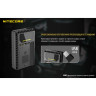 Зарядное устройство NITECORE UNK1 16112