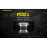 Налобный фонарь NITECORE NU05LE 18791