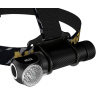 Рассеиватель NITECORE HC30/HC33, арт. 19091