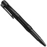 Тактическая ручка NITECORE NTP21 18065