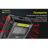Зарядное устройство NITECORE UM2 18264