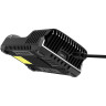 Зарядное устройство NITECORE UM2 18264
