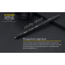 Механический карандаш NITECORE NTP48 19634