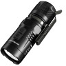 Фонарь NITECORE EC11 CREE XM-L2 U2 12434