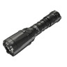 Подствольный фонарь NITECORE SRT6i Revenger 22800
